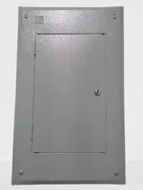 Comprar Tablero 2f+n+t Nlab312ab 12 Circuitos C\u002Fprincipal 225a Nema1