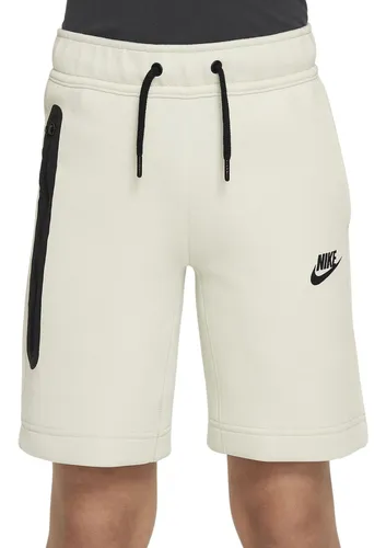 Pantalon Corto Para Niño S