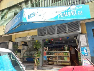 Negocio en venta