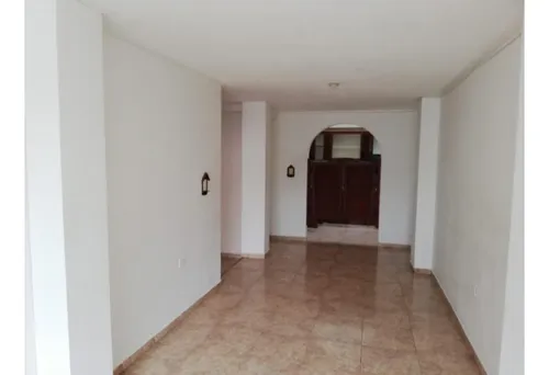 Venta De Casa En Arrayanes