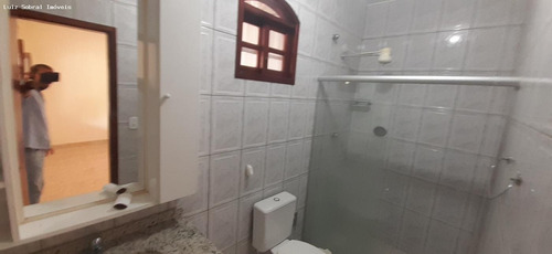 Imagem 6 de 13 de Duplex Para Venda Em Saquarema, Porto Da Roça Ii (bacaxá), 4 Dormitórios, 3 Suítes, 5 Banheiros, 3 Vagas - 3158_2-1158702