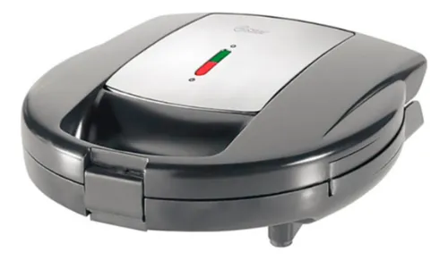 Sandwichera Oster Ckstsm3891