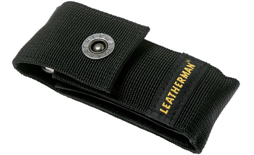 Imagen 6 de 9 de Pinza Multiuso Navaja Leatherman Wave Plus - Local Palermo