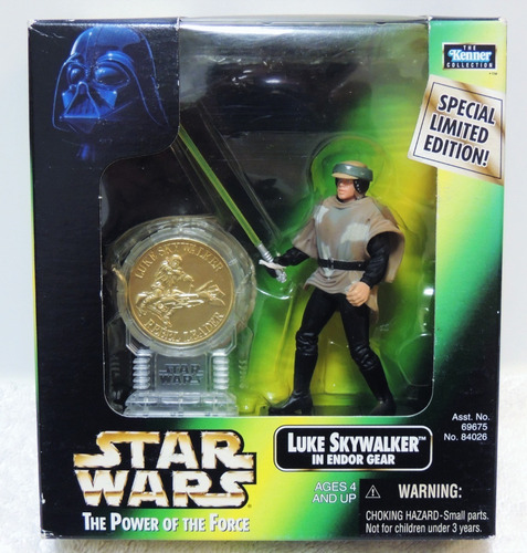Star Wars Legacy Battle Packs B`omarr Monastery Assault!!!