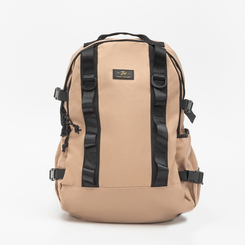 Mochila Fw Urbana Fafi 