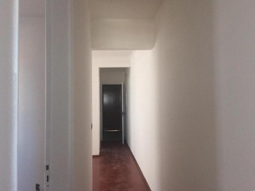 Imagem 1 de 15 de Ref.: 18656 - Apartamento Em Osasco Para Venda - 18656
