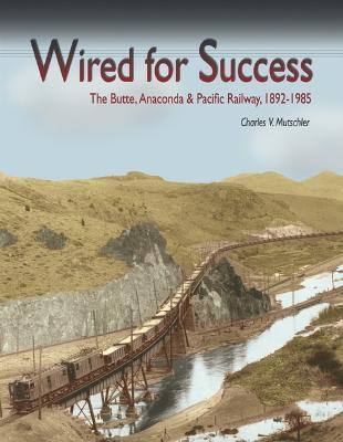 Libro Wired For Success - Charles V Mutschler