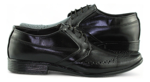 Zapatos De Vestir Para Hombre Estilo 0377df7 Marca D Frances