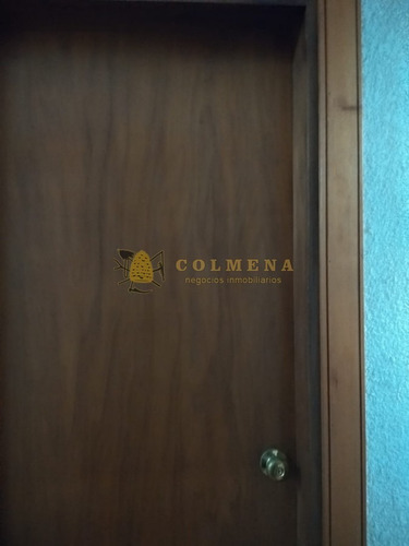 Casa De 5 Dormitorios Y Deposito. En Muy Buena Ubicacion Cerca De Roosevelt Y Sanatorio. Consulte!!!!!!!- Ref: 1863