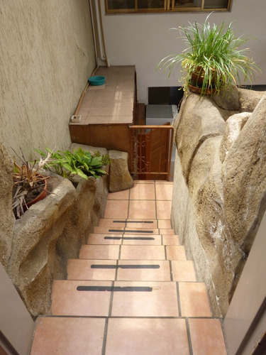 Imagen 11 de 14 de Vendo Casa En Macaracuay Con Excelentes Areas Sociales