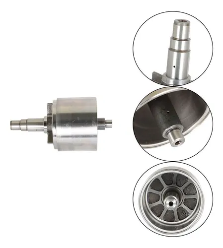 Yamaha R1 Magneto Blindado