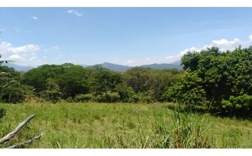 Venta De Lote En Parcelación En Sopetrán