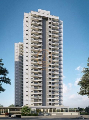 Apartamento Com 2 Dormitório(s) Localizado(a) No Bairro Vila Prudente Em São Paulo / São Paulo - 17847:925955