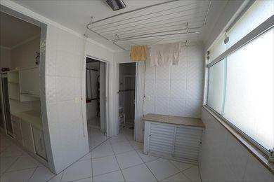 Imagem 18 de 30 de Apartamento Em Santos Bairro Gonzaga - A9554