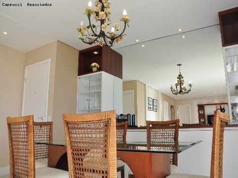 Imagem 9 de 21 de Apartamento - A011099 - 70830788