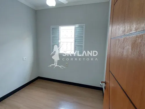 Casas Germindas À Venda, Nova Odessa/sp Interior De São Paulo