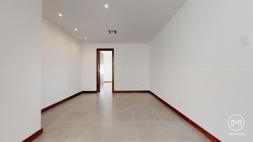 Imagen 17 de 27 de Casa En Venta En Bosques Del Valle V Con Recamara En Planta