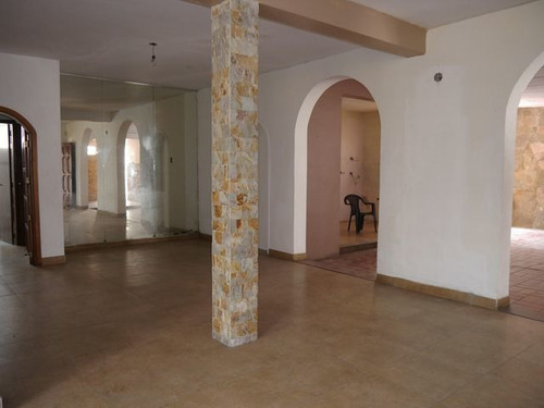 Imagen 5 de 14 de Casa En Venta En El Este De Barquisimeto