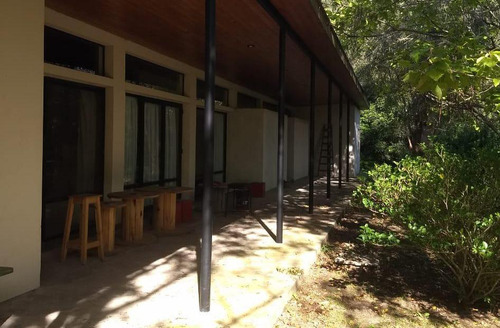 Casa En Venta 115 Bis E/ 404 Y 407