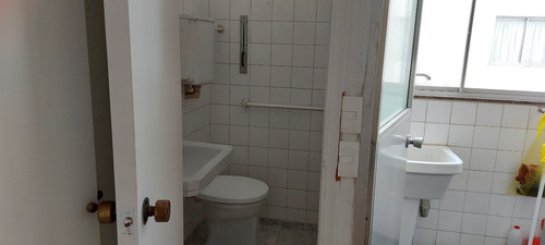 Imagen 11 de 29 de Venta Apartamento Con Hermosa Vista 3 Dormitorios Y Servicio Con 2 Garajes