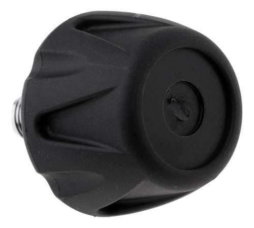 Adaptador Din De Buceo Con Tornillo De Ajuste 3300 Psi,