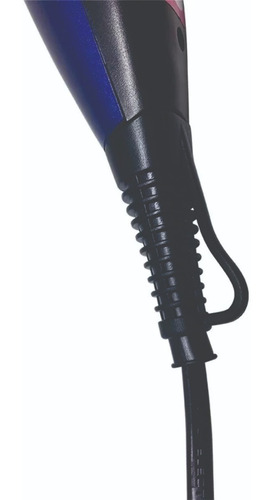 Cortadora Gama Gc562 13 Piezas Máquina Corta Pelo Barba!!!!!