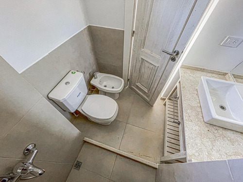 Imagen 22 de 38 de 1 Dormitorio Y Monos A Estrenar