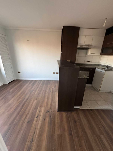 Departamento En San Pedro 1d 1b 1e (103976)