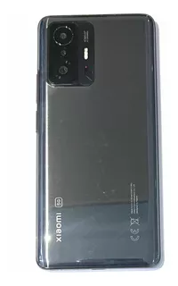 Celular Xiaomi 11t 256gb