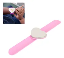Comprar Alfiletero De Costura Magnético Para Costura A Medida Diy