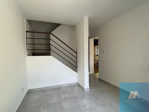 Imagen 4 de 22 de Venta Casa En Bella Vista