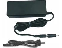 Comprar Cargador Fuente Para Positivo Bgh At300n Notebook Nuevos