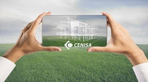 Terreno À Venda, 1000 M² - Condomínio Jardins Do Golf - Indaiatuba/sp - Te1240