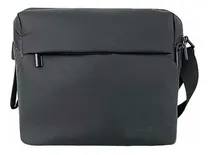 Comprar Bolsa Bag Dji Mavic Mini 1 u002F 2 u002F Se u002F Mini 3 u002F Mavic Air 2s