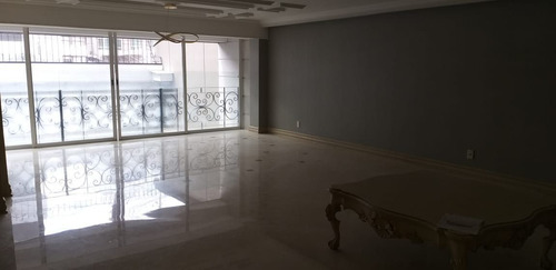 Imagen 6 de 16 de Departamento En Renta En Goldsmith Polanco