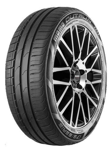 Momo Tires 175/65r15 M-1 Outrun 84h