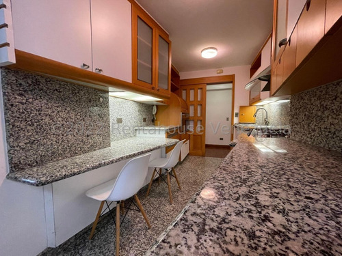 Imagen 16 de 17 de Apartamento En Alquiler El Cafetal, Mls 22-21705, Maria Jose Diaz 04241747490