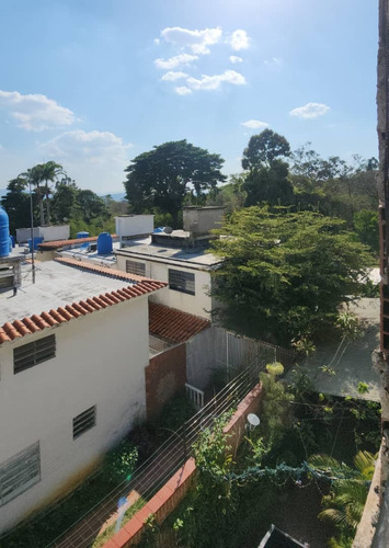 Alquilo 2 Habitaciones En Casa En Subacán