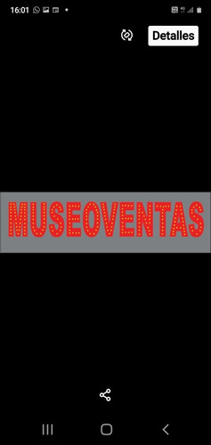 Antiguo Cuadro Juan Galvez-cupecita (Usado)