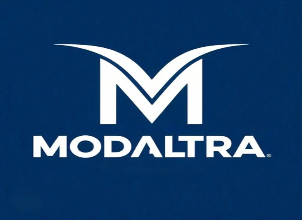 MODALTRA
