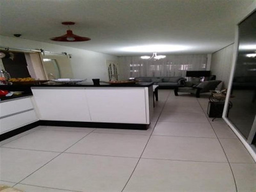 Imagem 8 de 22 de Casa Jardim D'abril Osasco/sp - 187
