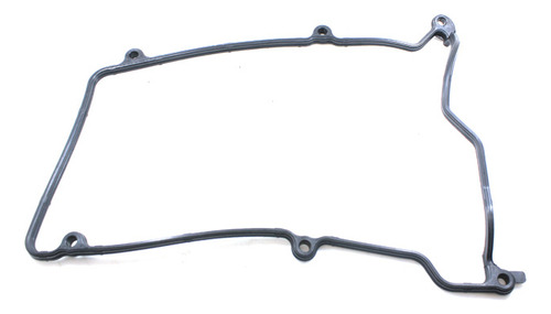 Empaquetadura Tapa Valvula Para Daihatsu Mira 1.0 1999