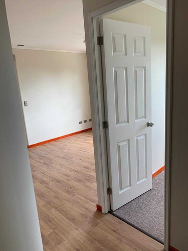 Hermoso Departamento (87917)
