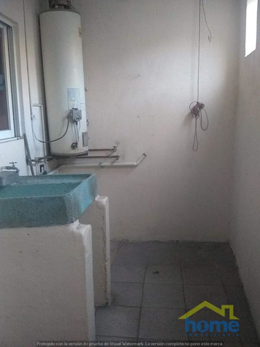 Casa En Renta Con Uso De Suelo En Col. N. Rosita, Iztapalapa