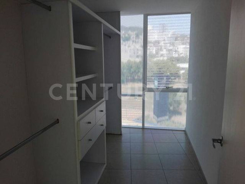Imagen 9 de 29 de Departamento Exclusivo Desarrollo Cerca De Playa...!!