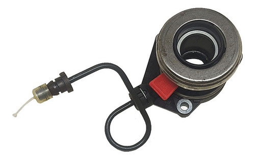 Collarin Clutch Cilindro Emsamble Corsa Astra Meriva 98 - 14