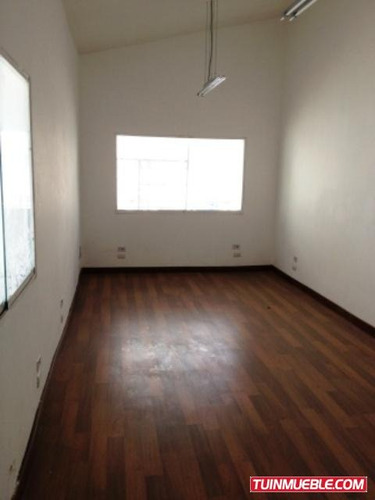Imagen 3 de 9 de Locales En Venta