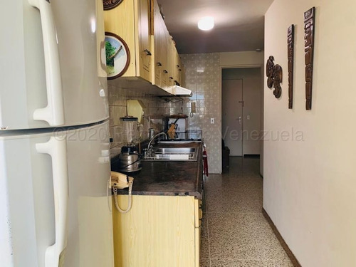 Imagen 7 de 13 de Apartamento En Venta Jose Carrillo If Mls #22-13270