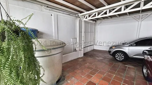 Ls Vende Casa El Paraiso