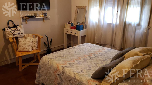 Imagen 13 de 22 de Venta De Casa 3 Ambientes Con Cochera Y Patio En Wilde (29571)